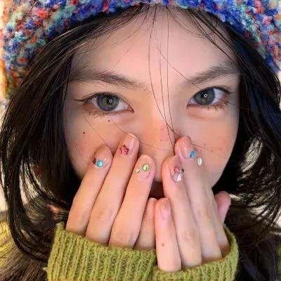 海上烈爱