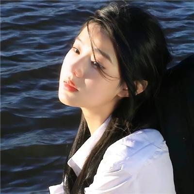 步步惊心:丽