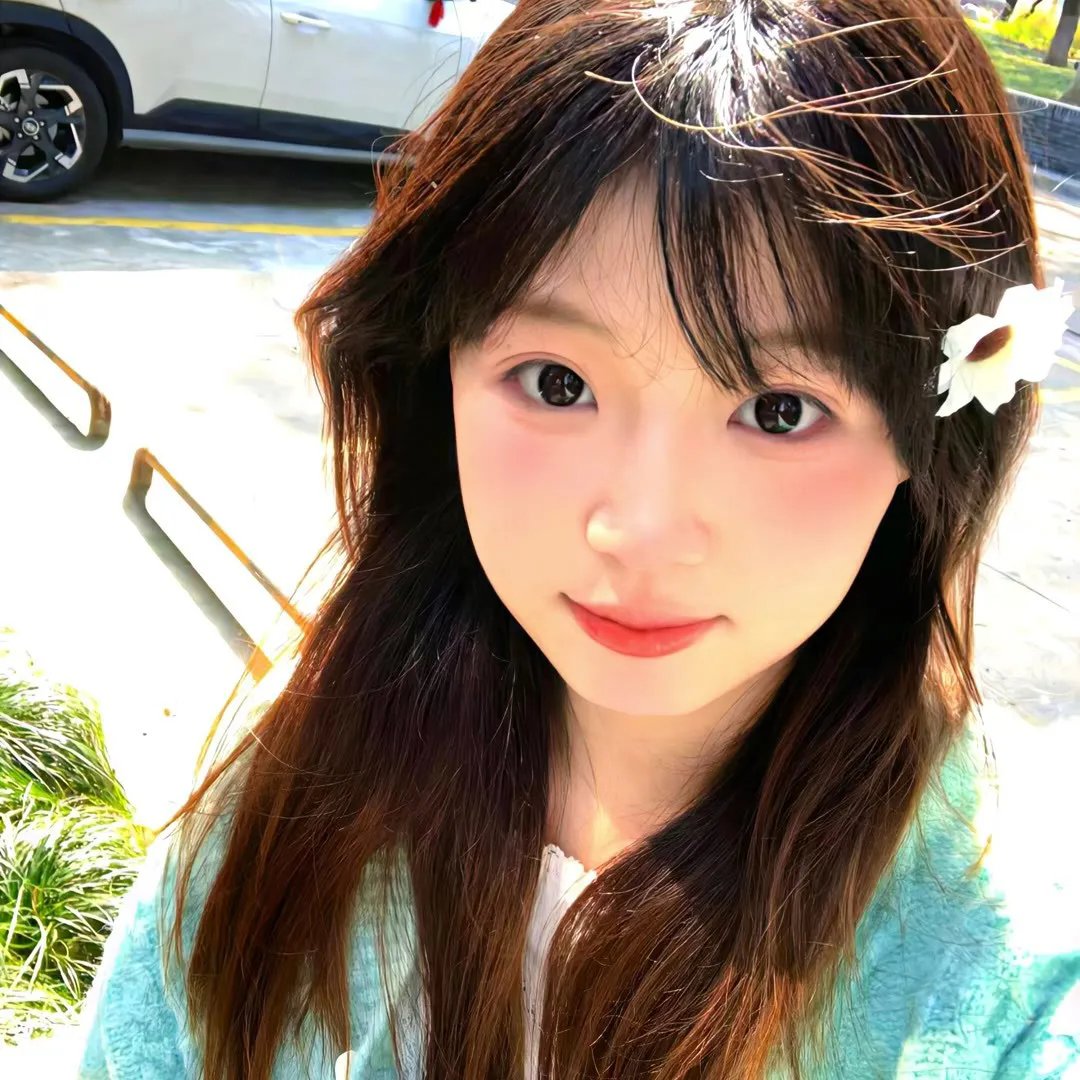 一月