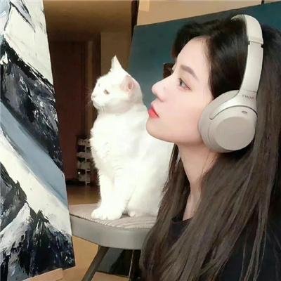 终结之旅