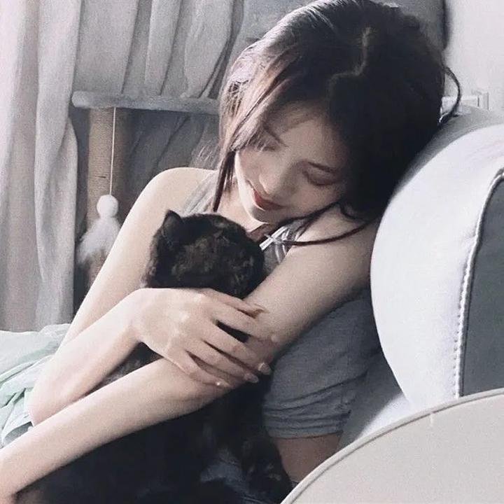 消失的凶手