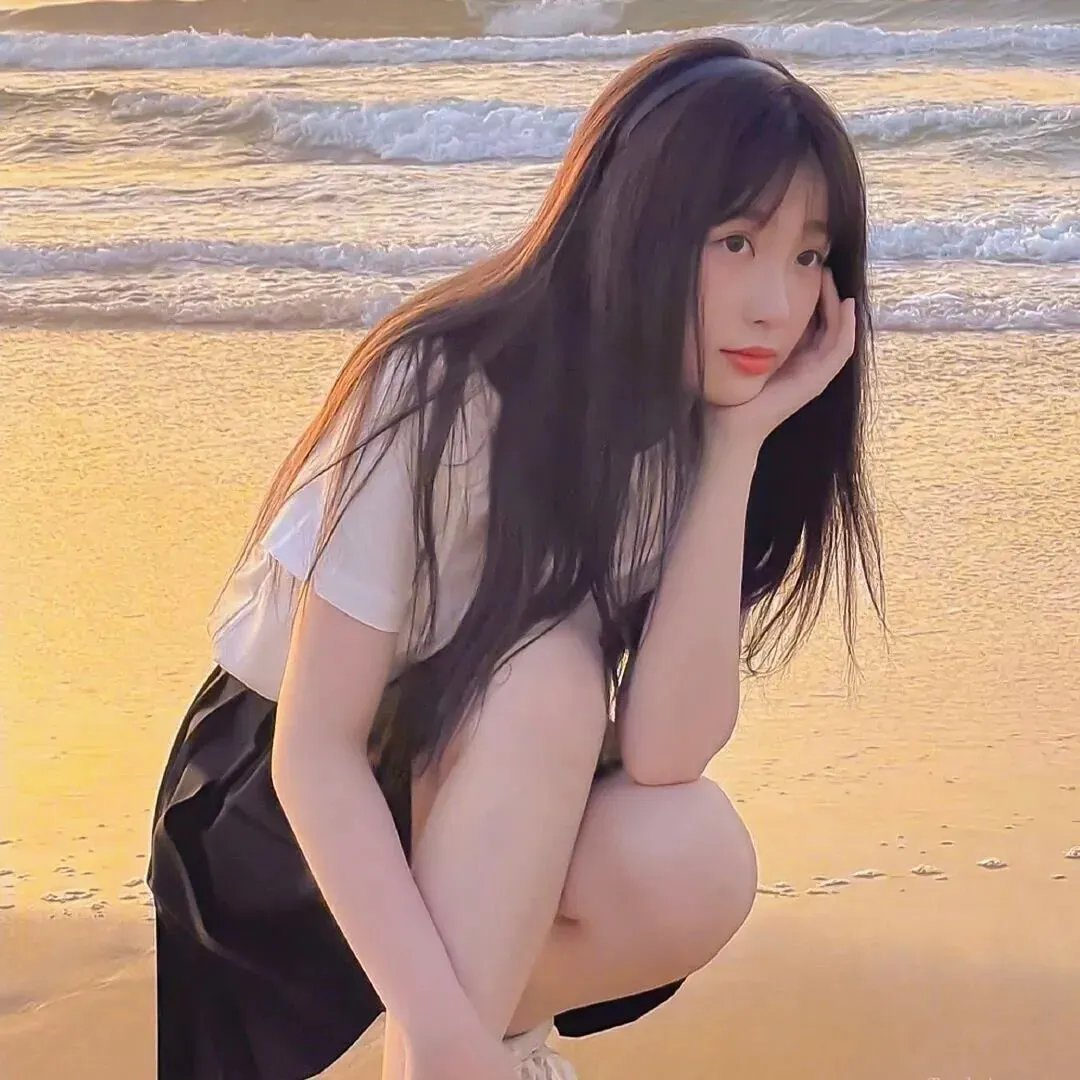 聚焦