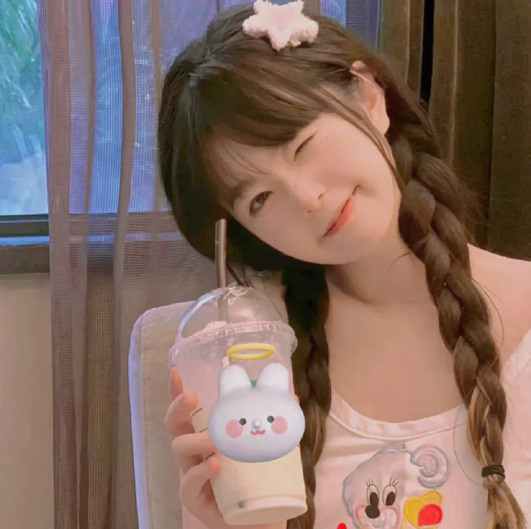 妈妈咪呀