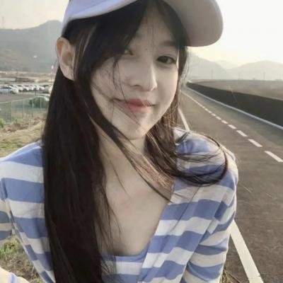 聊斋志异之瞳人语