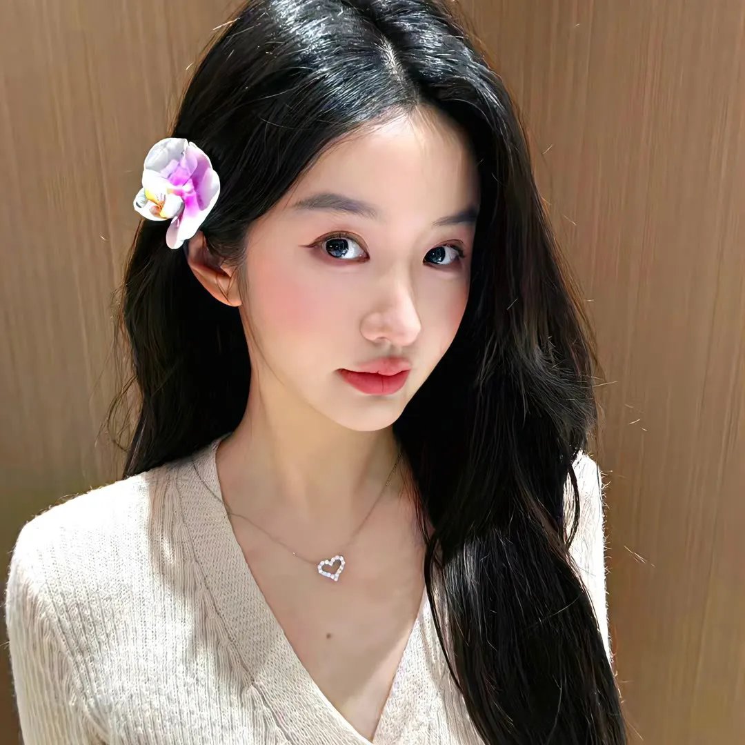 白雪公主杀人事件