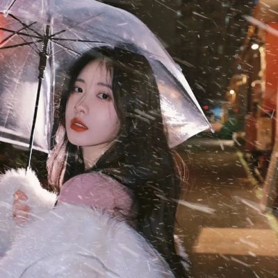 贝蒂的承诺