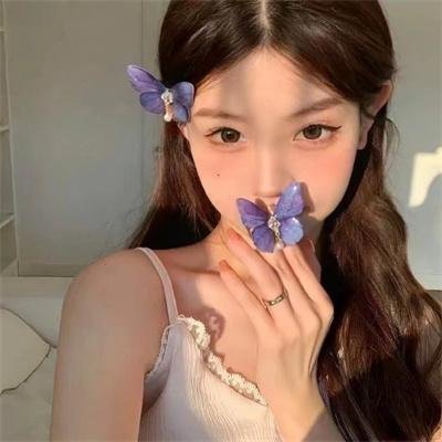 红花之歌