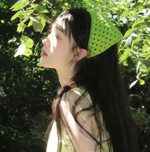 华丽的越步