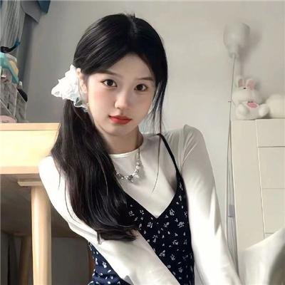 有话直说