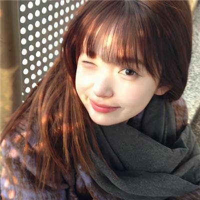 女导与强盗