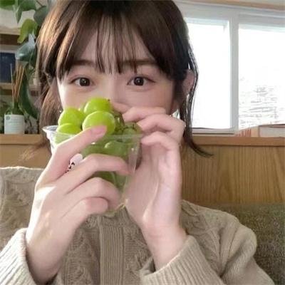 日落荒城