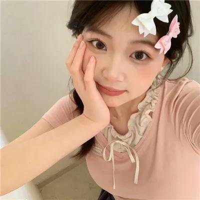 拽妹黛薇儿第四季