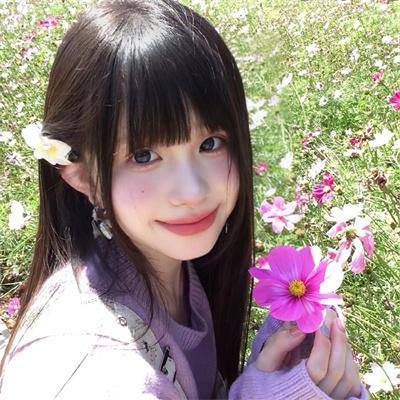 智能崛起