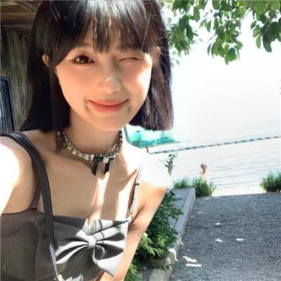 纹身人