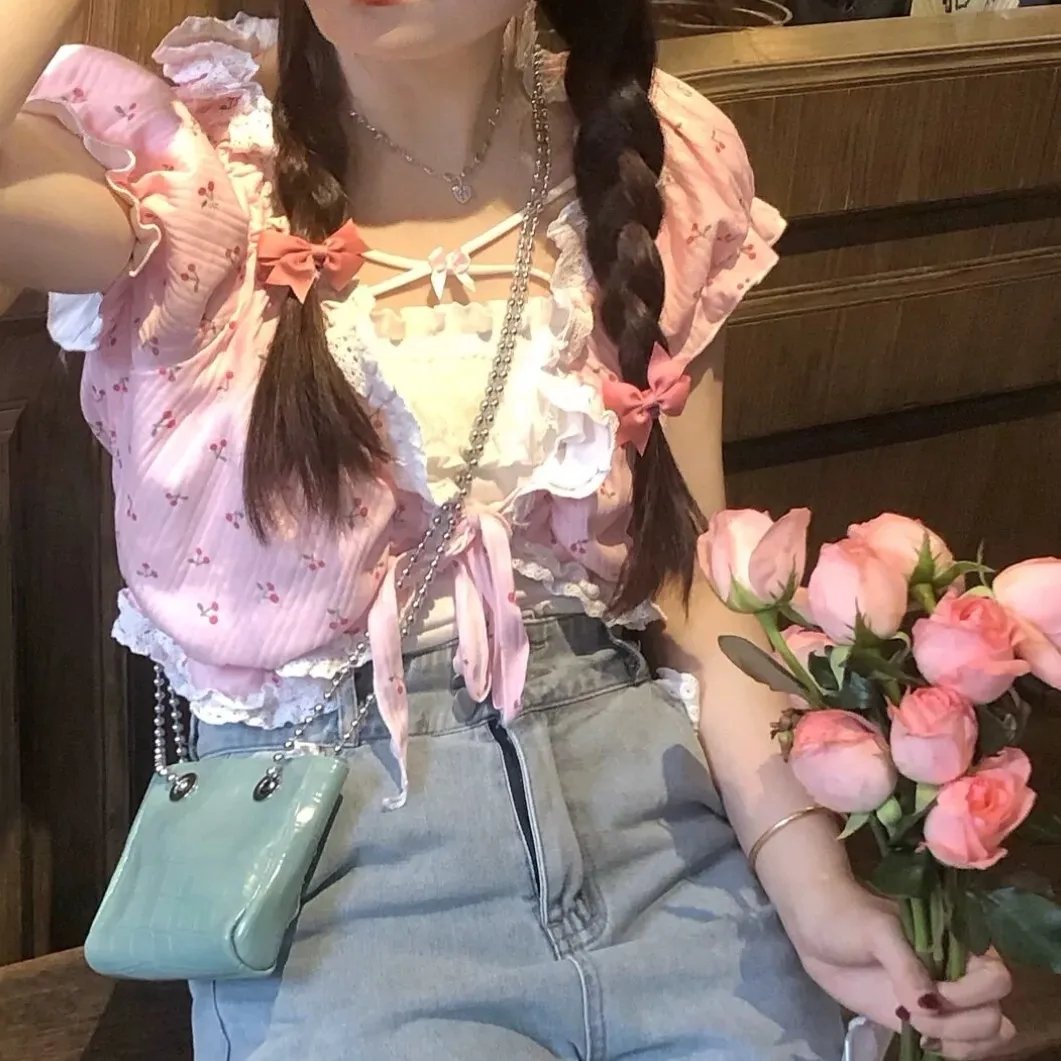 后来发生了什么