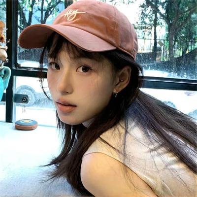 东方中国梦