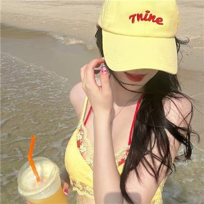 拉面首领