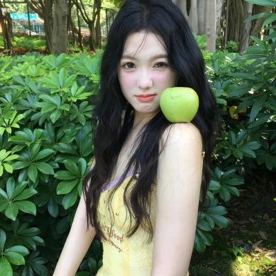修罗雪姬