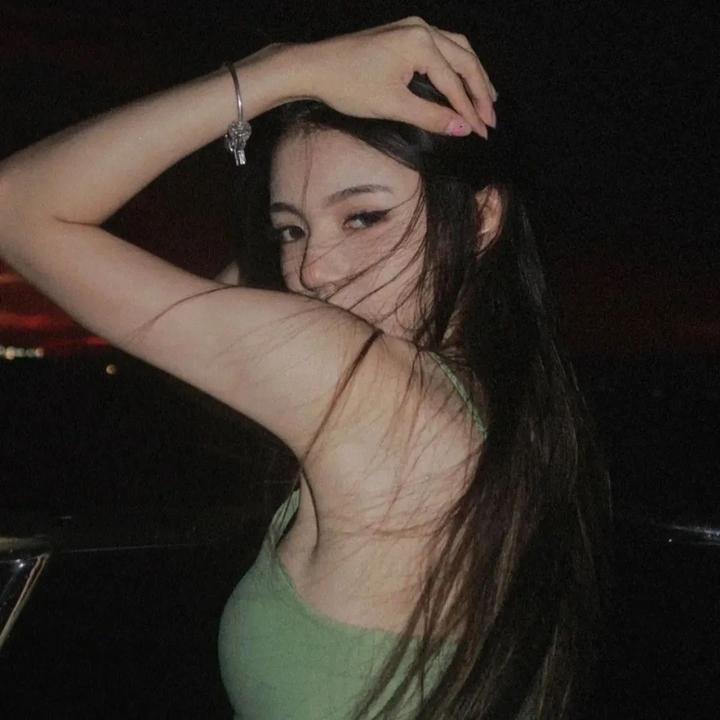 命中注定