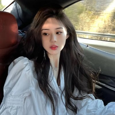 天方夜谭:辛巴达历险记