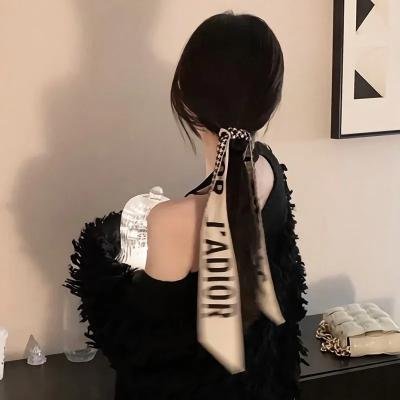 大耳牛小传